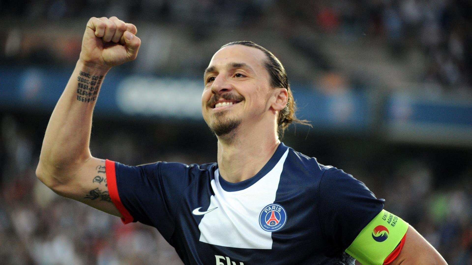 社区互动:观众投票系统在赛事内容制作中的应用,观众的投票结果