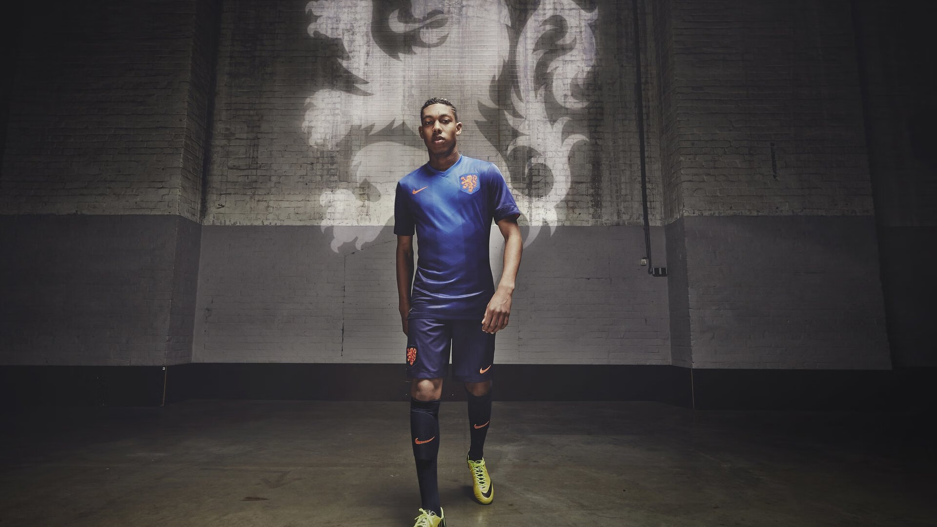 职业联赛赔付制度完善,保障球员合法权益,职业联赛的作用