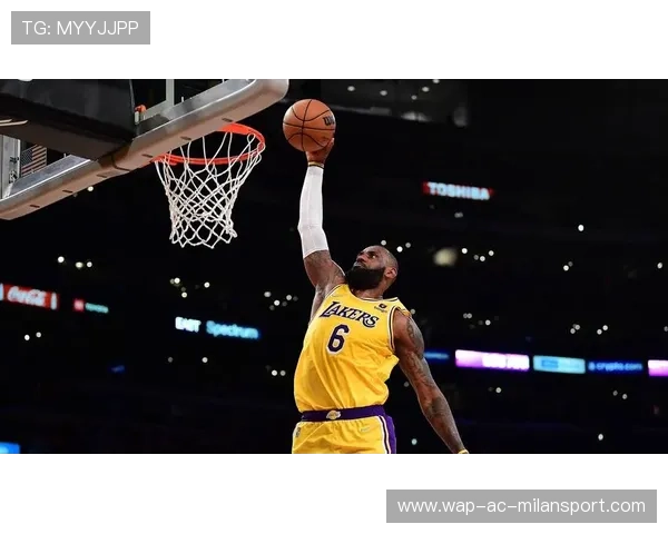 NBA横移突破闪电般速度——速度与激情的极致盛宴