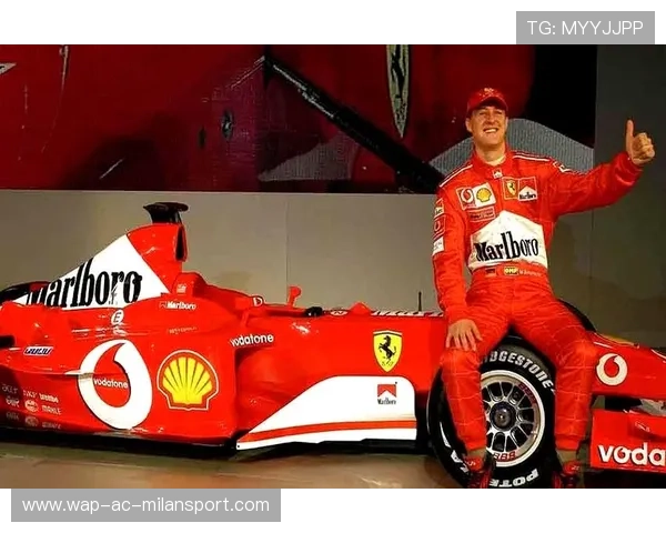 F1车队工程师对决：幕后才是真正战场