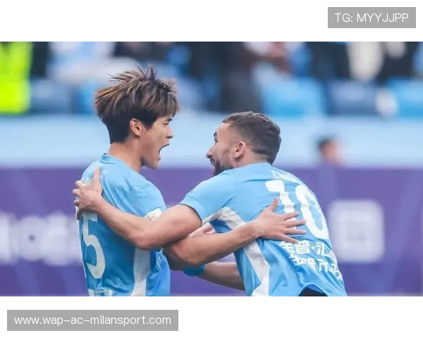 中超外援生态的下一步：更年轻还是更本土？