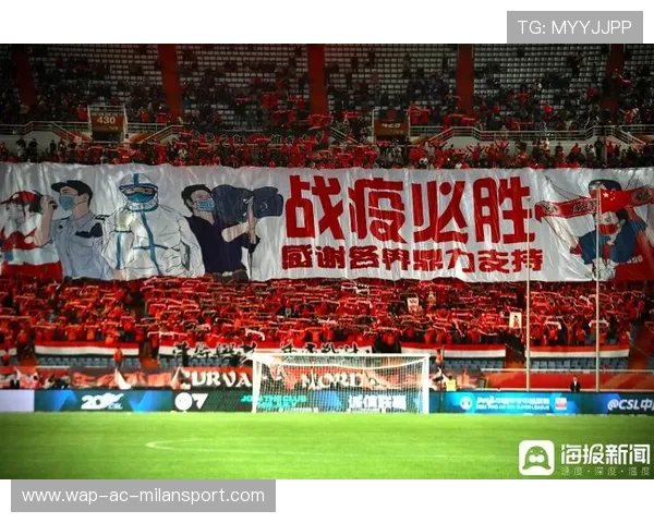 后卫头条：天才重磅回归，球迷沸腾！