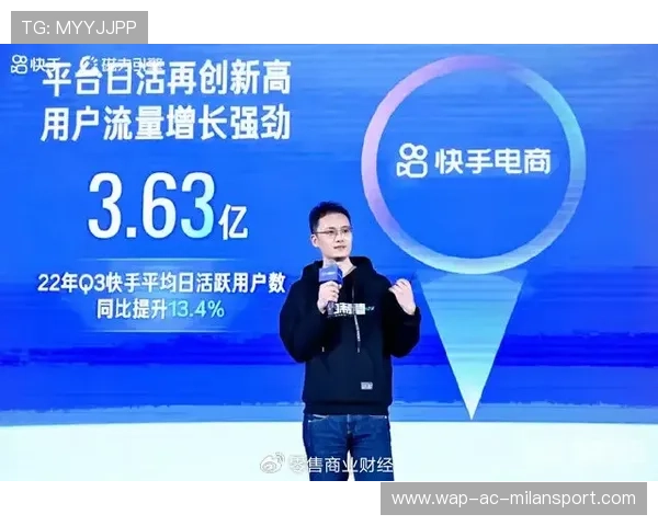 国安新帅商业价值被看重,赞助商纷纷接洽 国安新帅商业价值被看重,赞助商纷纷接洽