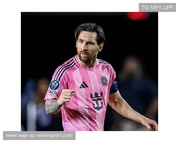 巴黎追梅西式灵感传球者