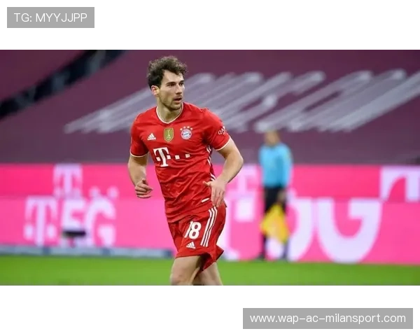 拜仁备战与伤病通报一览——揭秘巨人军团的最新备战动态 拜仁备战与伤病通报一览——揭秘巨人军团的最新备战动态