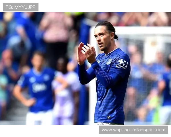 曼城拟将恢复周期管理纳入每一名球员的个性化档案