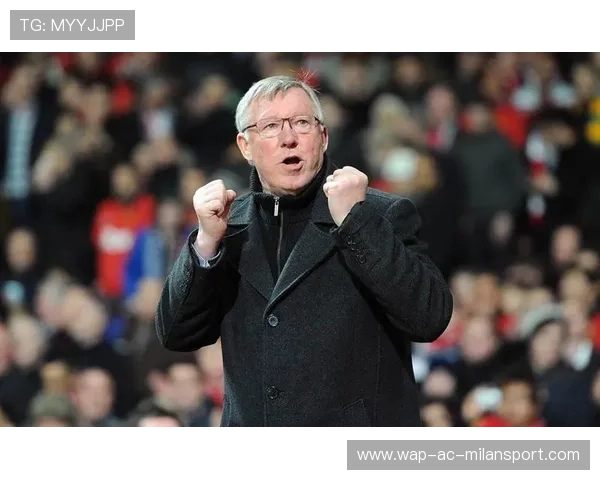 曼联若在治理上持续改良，重返巅峰的速度将加快