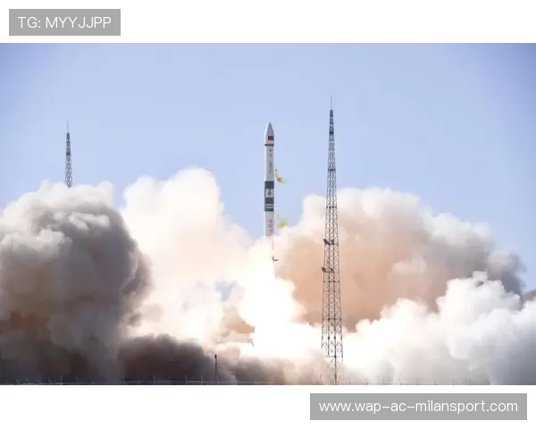 火箭状态拉满，让你的生活飞跃新高度！