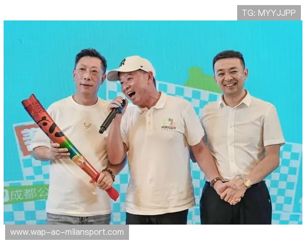 球员参与公益拍卖筹款支持弱势群体