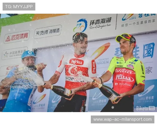 球队进行连续冲刺赛：体能教练公布恢复标准化流程