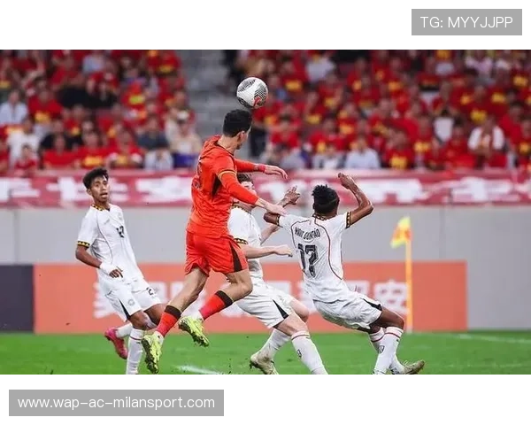 联赛青春风暴：U23球员上场时间大幅增长