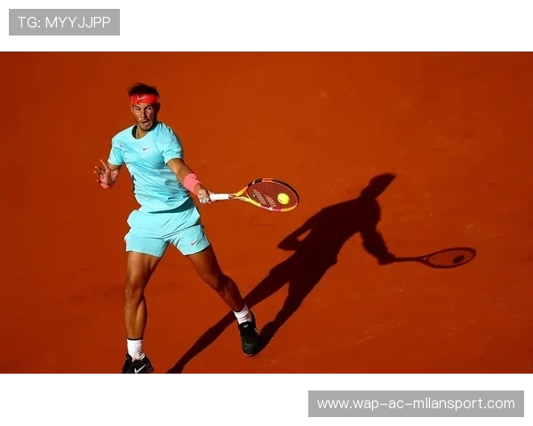 纳达尔红土火山喷发