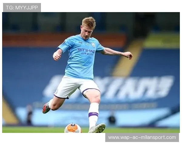 阿贾克斯启示录：德布劳内式路线管理的未来之道