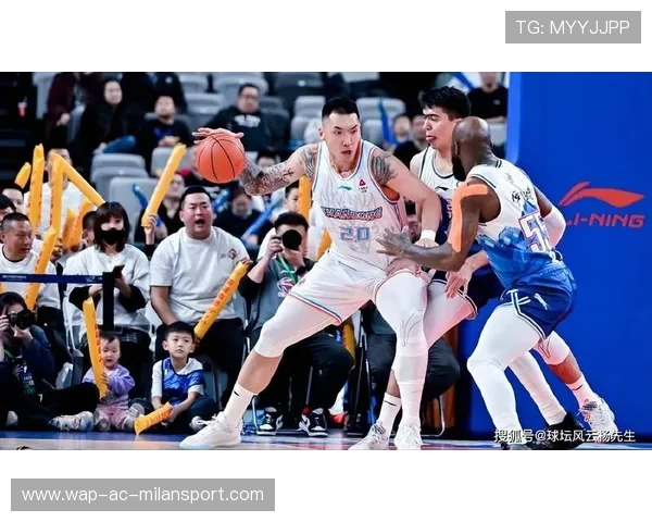 CBA是否推动联赛官方播客节目讲述幕后故事，播放cba联赛