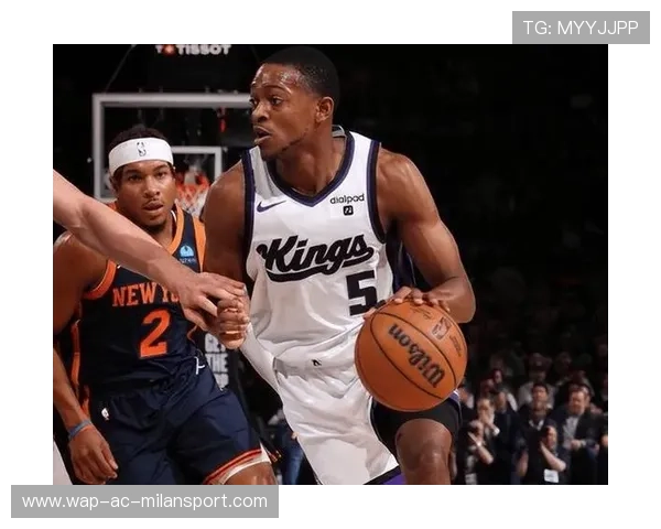 NBA回顾:给湖人送礼!哈特准三双率尼克斯21分逆转,湖人距国王仅0.5胜场 NBA回顾:给湖人送礼!哈特准三双率尼克斯21分逆转,湖人距国王仅0.5胜场