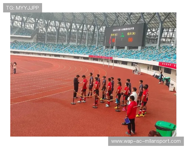 七人制橄榄球赛中的经典逆转战役，七人制橄榄球规则讲解