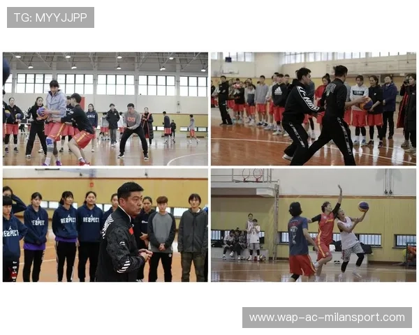 中国篮球的冬训营体系建设探讨，篮球运动员冬训的意义