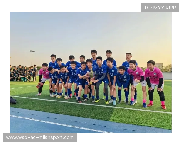 中国足球青训项目扩展至多城市，2021中国足球青训现状