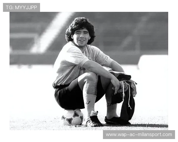 从马特乌斯的视角看马拉多纳的传奇地位，马拉多纳better