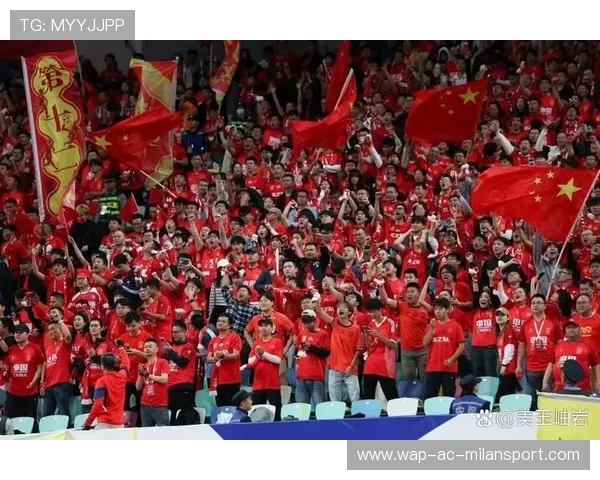 中国足球职业联赛强化体育精神传承，中国足球联赛开始走向职业化