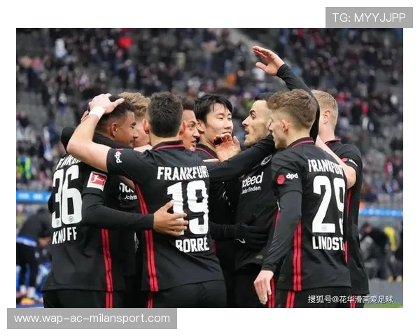 全意大利裁判组执法！巴黎战拜仁，马里亚尼携 VAR 王牌待命，西班牙意大利主裁判