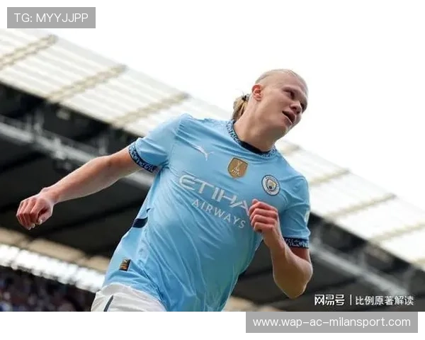 哈兰德参与球队防守回撤提升整体攻守转换效率,哈兰德控球 哈兰德参与球队防守回撤提升整体攻守转换效率,哈兰德控球