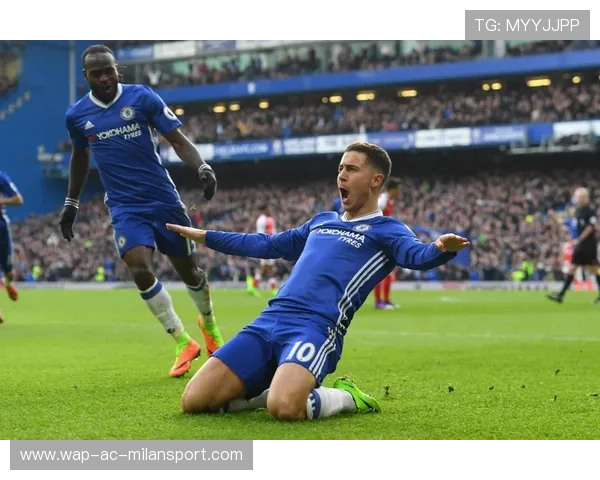 切尔西中场连线终于顺了,看得球迷舒服,切尔西中场名宿 切尔西中场连线终于顺了,看得球迷舒服,切尔西中场名宿