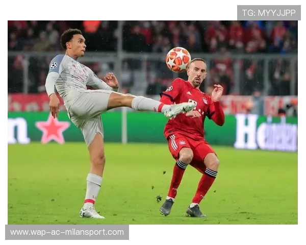 巴黎、拜仁、国米轻松取胜，利物浦绝杀助力欧冠开门红，1819欧冠利物浦vs拜仁慕尼黑