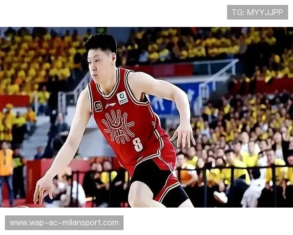 张宁喊话苏杯：中国队，冲就完了！，张宁cba表现