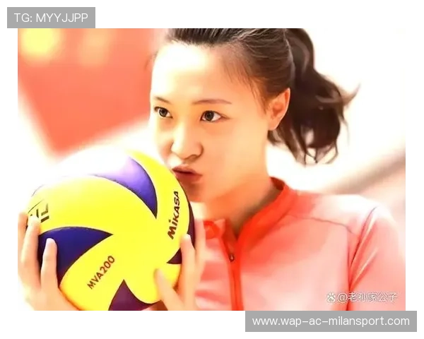 惠若琪谈转型经历：奥运冠军的坚韧与勇气，2016年惠若琪