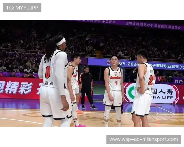 暴力美学上线！广东锋线悍将爆发，杜锋盛赞：打服了！，广东队锋线