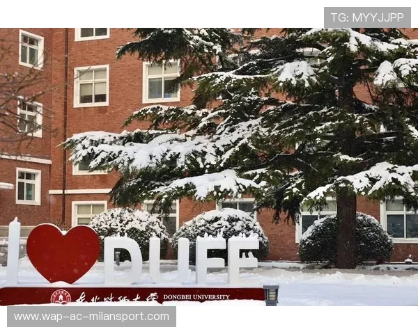 培生、东北财经大学与澳大利亚国立大学共促语言测评新突破，东北财经大学澳洲注册会计师研究生