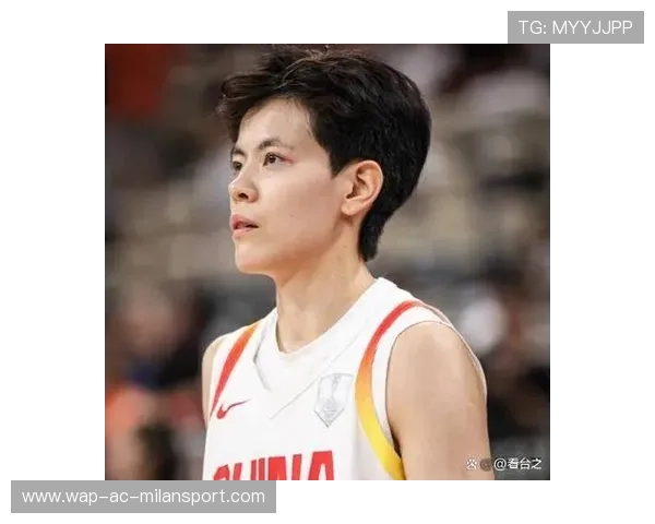 女篮风头盖过男篮？杨舒予比杨瀚森还要吸金：男篮最有价值是郭艾伦