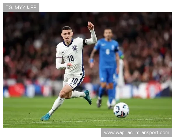 曼城又一次迎来欧冠胜利，福登和哈兰德成为关键，曼城欧冠出场名单