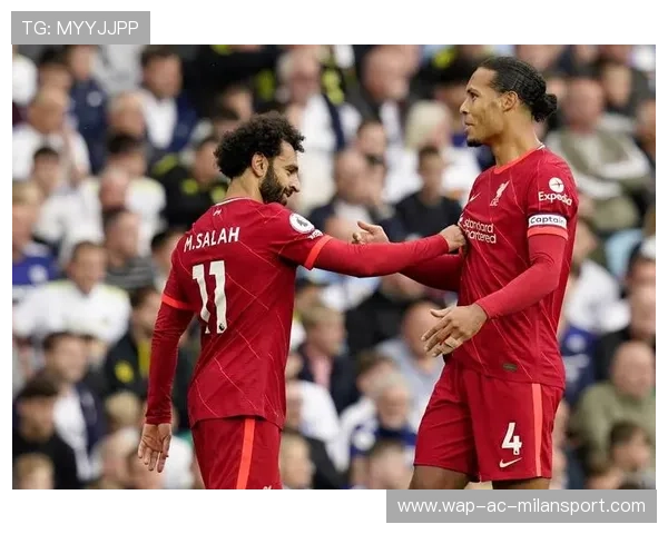 球员状态回暖势头明显,球员状态下滑 球员状态回暖势头明显,球员状态下滑