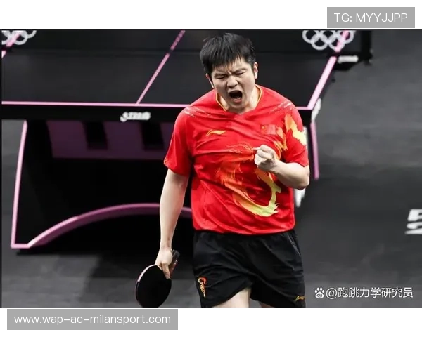 樊振东让座暖心瞬间,对手敬佩不已,樊振东2017采访专访 樊振东让座暖心瞬间,对手敬佩不已,樊振东2017采访专访