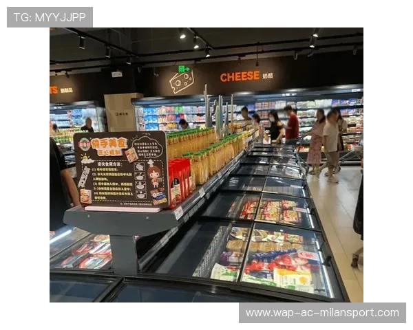 永辉深圳“胖改”门店全面铺开,调改收官临近 永辉深圳“胖改”门店全面铺开,调改收官临近