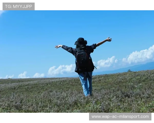 解析梁馨枰“人生只能是旷野”的深层含义 解析梁馨枰“人生只能是旷野”的深层含义