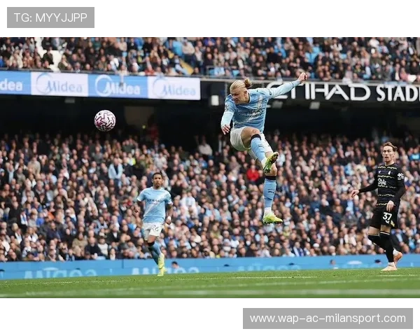 英超最新积分战报:曼城升第2,阿森纳防守最强,英超积分2021 英超最新积分战报:曼城升第2,阿森纳防守最强,英超积分2021