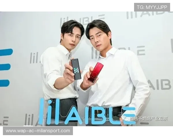 韩国厂商抢滩传统存储,AI 红利能否延续?,韩国库存 韩国厂商抢滩传统存储,AI 红利能否延续?,韩国库存