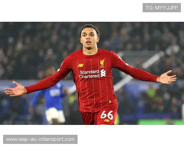 默森:利物浦没考虑到,他们会因失去阿诺德而受到多大影响,利物浦后卫阿诺德 默森:利物浦没考虑到,他们会因失去阿诺德而受到多大影响,利物浦后卫阿诺德