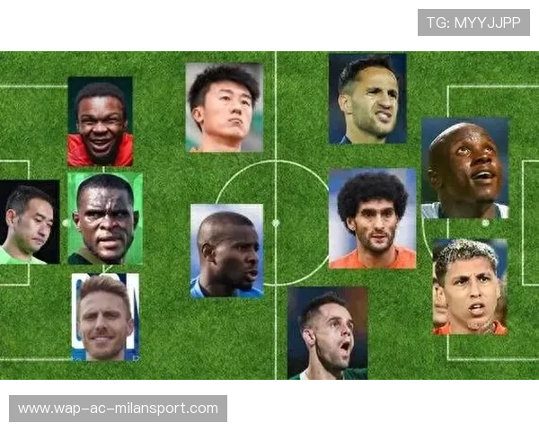 球员因出色表现入选国内最佳阵容候选名单,最佳球员组合列表 球员因出色表现入选国内最佳阵容候选名单,最佳球员组合列表