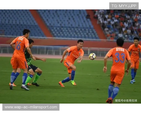 球队在赛场上展现的精神面貌获社会广泛好评，形容球队精神的句子