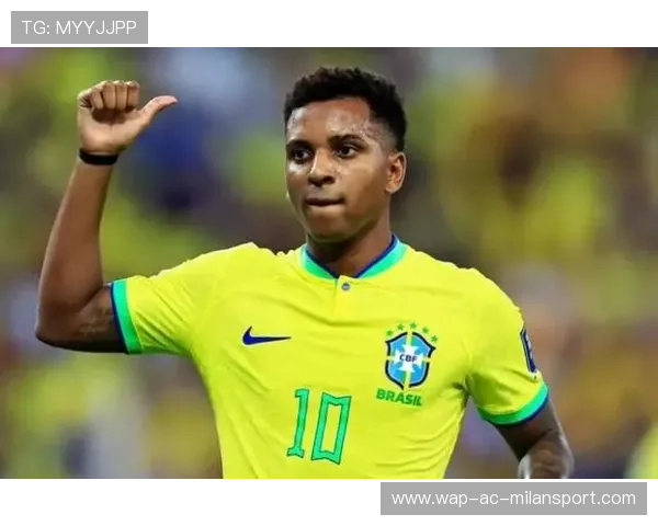 皇马前锋状态爆棚,连续四场进球,皇马主力前锋是谁 皇马前锋状态爆棚,连续四场进球,皇马主力前锋是谁