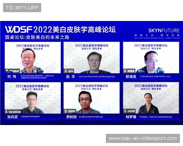 田方然讲述多样成功路径,诠释未来冠军精神,田方方个人介绍 田方然讲述多样成功路径,诠释未来冠军精神,田方方个人介绍