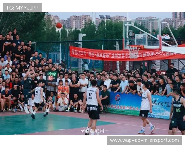 篮球比赛中的现场观众体验提升策略研究，篮球场上观众的表现