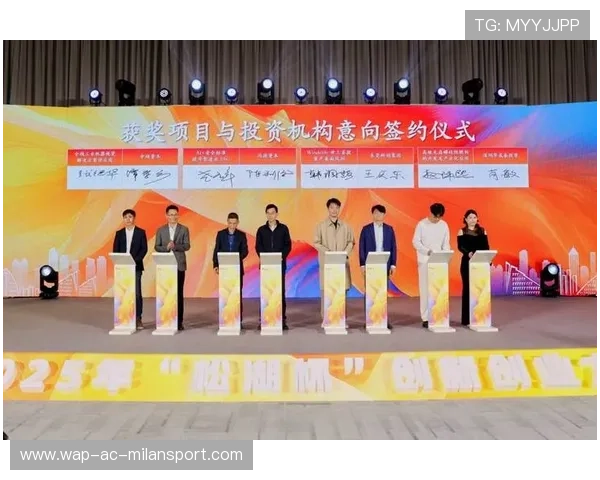 联赛技术创新基金支持基层科技应用试点，技能大赛和创新创业大赛