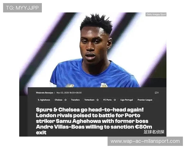 罗马诺爆料:帕奎塔或将在明年一月离队,曼联与西汉姆尚未接触 罗马诺爆料:帕奎塔或将在明年一月离队,曼联与西汉姆尚未接触