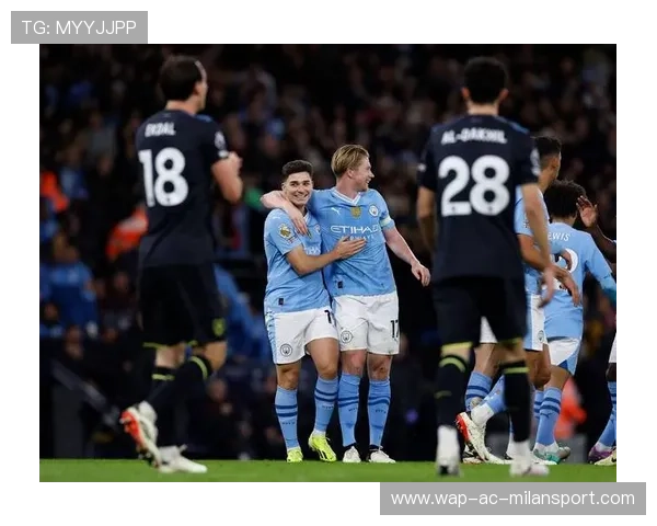 英超球员体能储备与恢复速度成为竞争关键,英超球员信息 英超球员体能储备与恢复速度成为竞争关键,英超球员信息