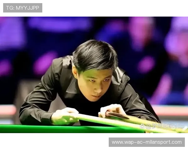 赵心童6-1轻取斯佳辉,斯诺克国锦赛首位8强诞生。,斯诺克赵翰洋 赵心童6-1轻取斯佳辉,斯诺克国锦赛首位8强诞生。,斯诺克赵翰洋